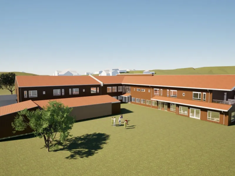 Skjermbilde 2026-01-20 122717.png