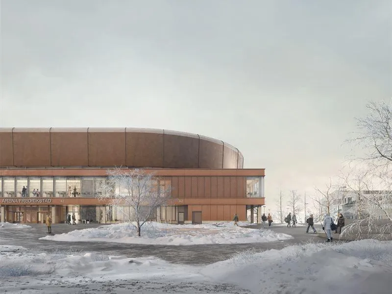260323_Arena fredrikstad_Add arkitekter.jpg