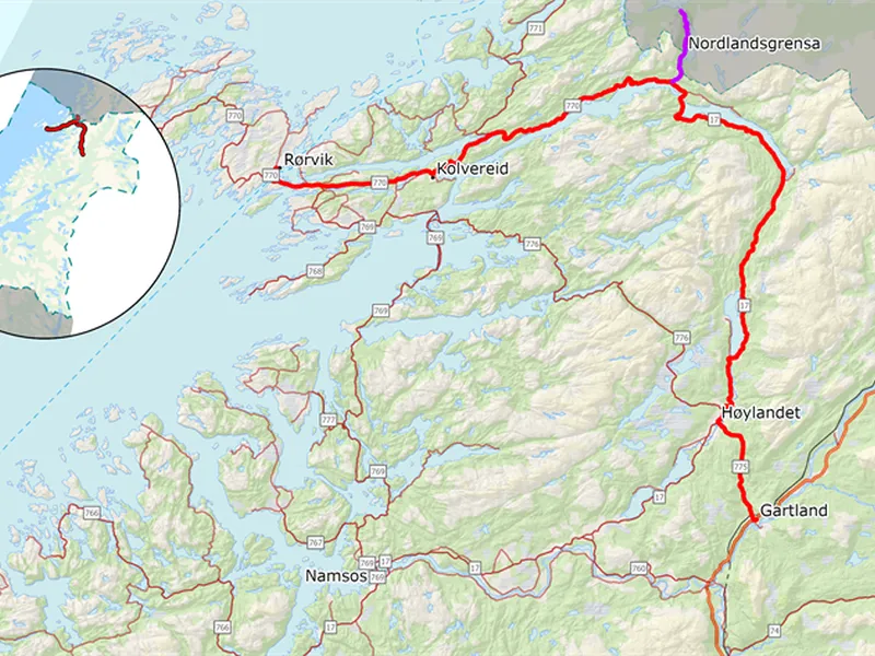 Oversiktskart_Lakseveg_nord_v4.png