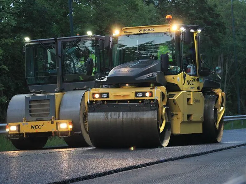 NCC Konnerudbakkene Drammen 2023 (19)-31558.jpg