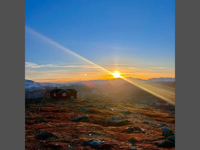 None