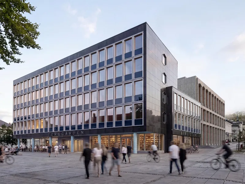 Larvik_illustrasjon_Torget_SAAHA_Built_revidert.jpg