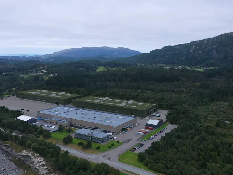 Framo Holsnøy Drone shot_still 02