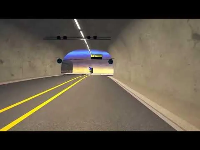 Youtube video preview image